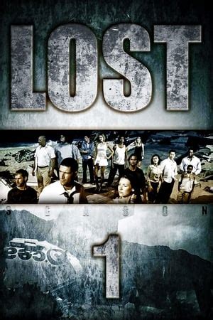 lost putlocker|lost season 1 putlocker.
